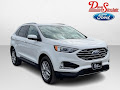 2022 Ford Edge SEL AWD