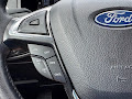 2022 Ford Edge SEL AWD