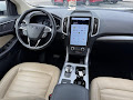 2022 Ford Edge SEL AWD