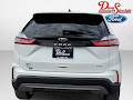 2022 Ford Edge SEL AWD