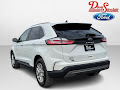 2022 Ford Edge SEL AWD
