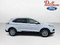 2022 Ford Edge SEL AWD