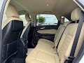 2022 Ford Edge SEL AWD