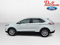 2022 Ford Edge SEL AWD