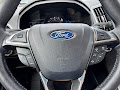 2022 Ford Edge SEL AWD