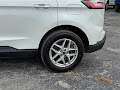 2022 Ford Edge SEL AWD