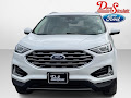 2022 Ford Edge SEL AWD