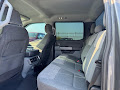 2023 Ford F-150 4WD XLT SuperCrew