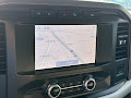 2023 Ford F-150 4WD XLT SuperCrew