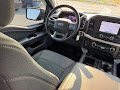 2023 Ford F-150 4WD XLT SuperCrew