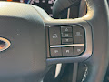 2023 Ford F-150 4WD XLT SuperCrew