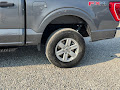 2023 Ford F-150 4WD XLT SuperCrew