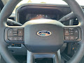 2026 Ford Super Duty F-350 DRW XLT