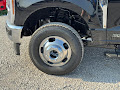 2026 Ford Super Duty F-350 DRW XLT