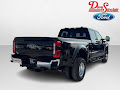 2026 Ford Super Duty F-350 DRW XLT