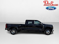 2026 Ford Super Duty F-350 DRW XLT