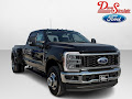 2026 Ford Super Duty F-350 DRW XLT