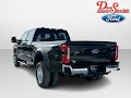 2026 Ford Super Duty F-350 DRW XLT