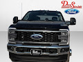 2026 Ford Super Duty F-350 DRW XLT