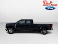 2026 Ford Super Duty F-350 DRW XLT