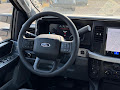 2026 Ford Super Duty F-350 DRW XLT