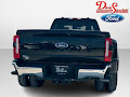 2026 Ford Super Duty F-350 DRW XLT