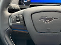 2024 Ford Mustang Mach-E GT