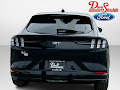 2024 Ford Mustang Mach-E GT