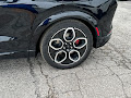 2024 Ford Mustang Mach-E GT
