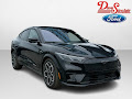 2024 Ford Mustang Mach-E GT