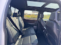 2022 Ford F-150 4WD Lariat SuperCrew