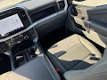 2022 Ford F-150 4WD XLT SuperCrew
