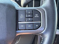 2022 Ford F-150 4WD XLT SuperCrew