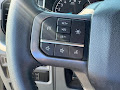 2022 Ford F-150 4WD XLT SuperCrew