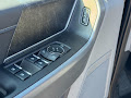 2022 Ford F-150 4WD XLT SuperCrew