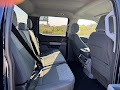 2022 Ford F-150 4WD XLT SuperCrew
