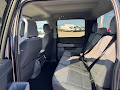 2022 Ford F-150 4WD XLT SuperCrew