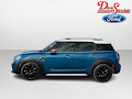 2019 MINI Countryman Cooper S