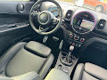 2019 MINI Countryman Cooper S