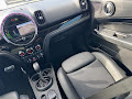 2019 MINI Countryman Cooper S
