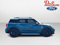 2019 MINI Countryman Cooper S
