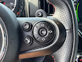 2019 MINI Countryman Cooper S