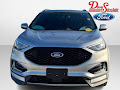 2022 Ford Edge ST-Line