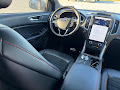 2022 Ford Edge ST-Line