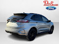 2022 Ford Edge ST-Line