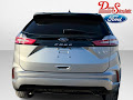 2022 Ford Edge ST-Line
