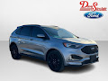 2022 Ford Edge ST-Line