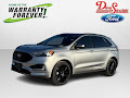 2022 Ford Edge ST-Line