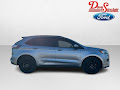 2022 Ford Edge ST-Line