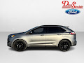 2022 Ford Edge ST-Line